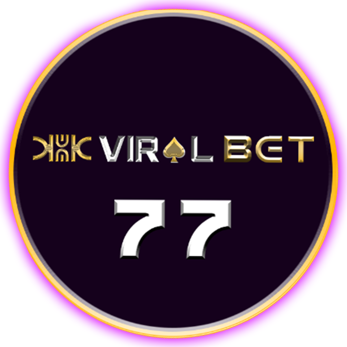 viralbet77